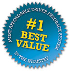Best-Value-Sticker