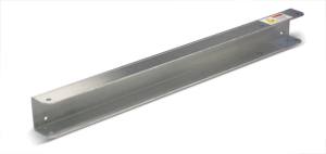 bracket-clipped