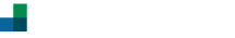 Top Step Design Logo